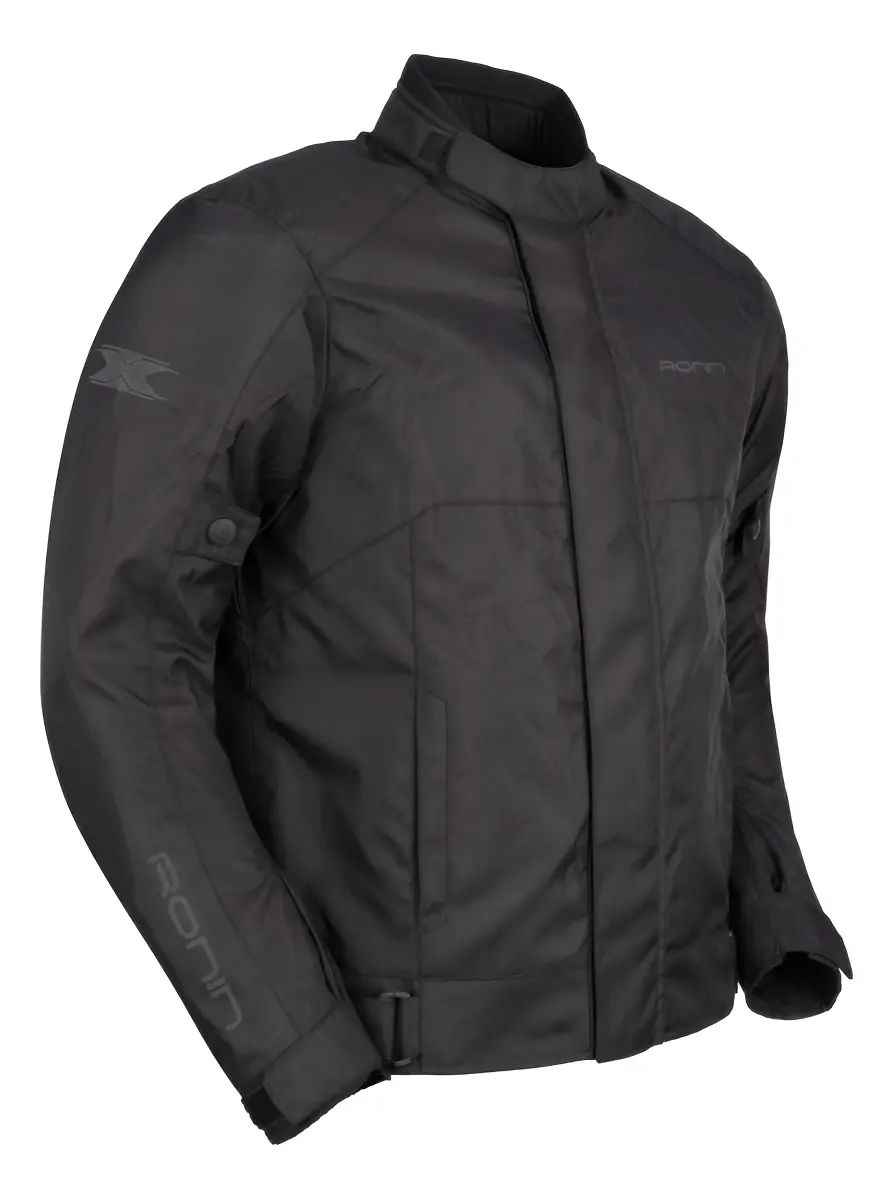 JAQUETA TEXX RONIN V2 MASCULINO
