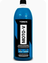 vonixx moto-v