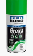 Graxa liquida tek bond